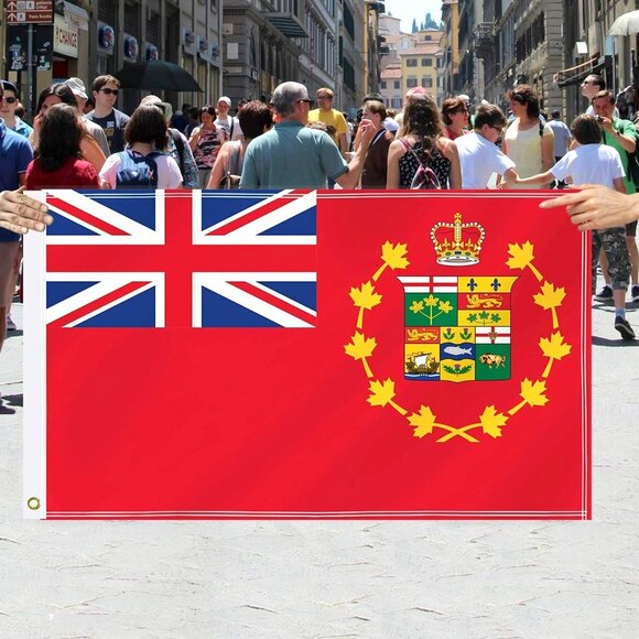 1908, 1909, 1910 & 1911 Canada Sterling Silver 4 x 25¢ Coins! - Picture 12 of 13